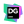 Logo Technology Datagrip