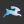 Logo Technology Directus