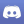Logo Technology Discord