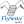 Logo Technology Flyway