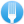 Logo Technology Fork