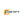 Logo Technology Fortify