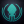 Logo Technology GitKraken