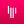Logo Technology Gitter