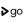 Logo Technology gocd