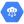 Logo Technology Google Cloud IoT Core