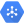 Logo Technology Google Cloud Pub/Sub