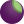 Logo Technology Grape