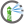 Logo Technology Harbor