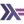Logo Technology Haskell