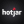Logo Technology Hotjar