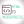 Logo Technology HTML to Wordpress