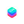 Logo Technology iOS SDK