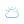 Logo Technology IBM Cloud
