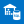 Logo Technology Azure SQL Data Warehouse