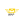 Logo Technology IMAP