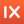 Logo Technology imgix