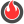 Logo Technology Inferno