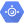 Logo Technology Google App Engine