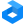 Logo Technology Jelastic
