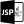 Logo Technology JSP