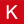 Logo Technology Keras