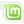 Logo Technology Linux Mint