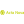 Logo Technology Acta Nova