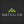 Logo Technology Matillion