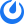 Logo Technology Mattermost