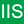 Logo Technology Microsoft IIS