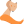 Logo Technology Mongoosejs