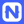 Logo Technology NativeScript