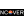 Logo Technology nCover