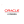 Logo Technology Oracle Hyperion