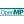 Logo Technology OpenMP