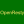 Logo Technology OpenResty
