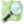 Logo Technology OpenStreetMap