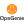Logo Technology OpsGenie