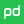 Logo Technology PagerDuty