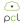 Logo Technology PCL