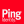 Logo Technology Ping Identity