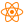 Logo Technology React Router