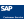 Logo Technology SAP Cs