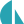 Logo Technology Sails.js