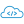 Logo Technology SAP-Web IDE