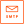 Logo Technology SMTP