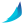 Logo Technology Spinnaker