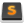 Logo Technology Sublime Text