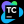 Logo Technology TeamCity